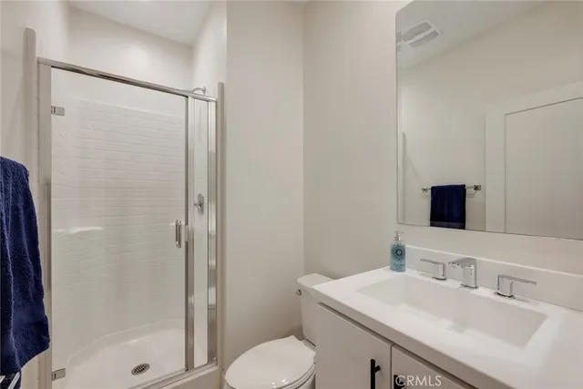 $6,500 | 987 East Mason Lane, Unit 130, Anaheim, CA 92805