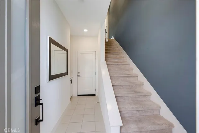 $6,500 | 987 East Mason Lane, Unit 130, Anaheim, CA 92805