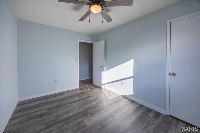 $205,000 | 425 Sycamore Street, Jackson, MO 63755