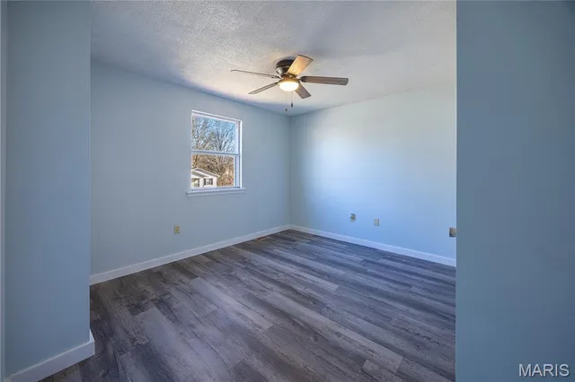 $205,000 | 425 Sycamore Street, Jackson, MO 63755