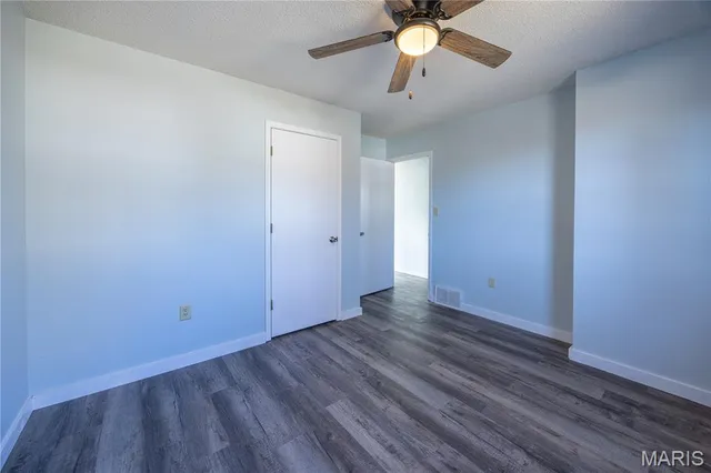 $205,000 | 425 Sycamore Street, Jackson, MO 63755