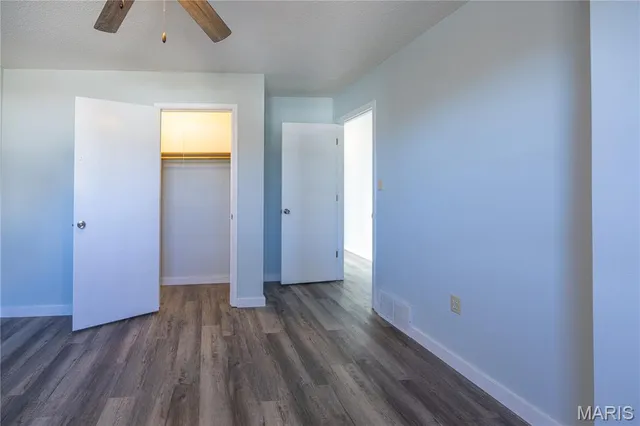 $205,000 | 425 Sycamore Street, Jackson, MO 63755