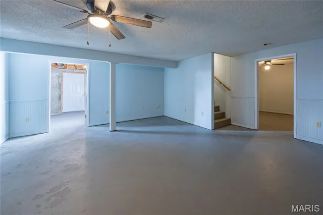 $205,000 | 425 Sycamore Street, Jackson, MO 63755