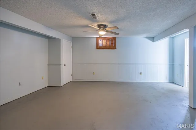 $205,000 | 425 Sycamore Street, Jackson, MO 63755