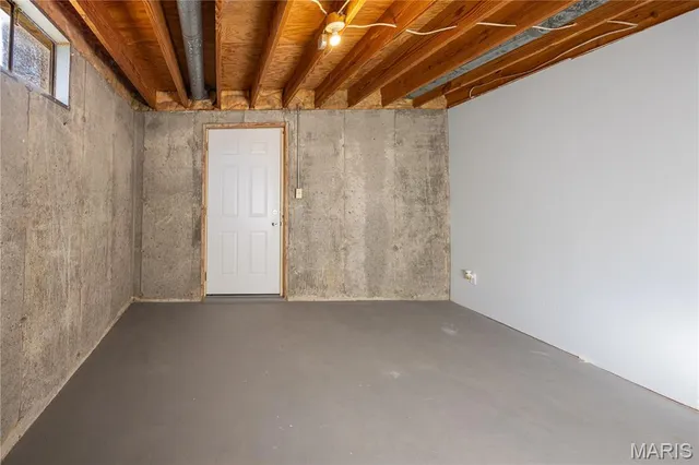 $205,000 | 425 Sycamore Street, Jackson, MO 63755