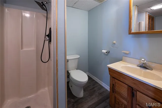 $205,000 | 425 Sycamore Street, Jackson, MO 63755