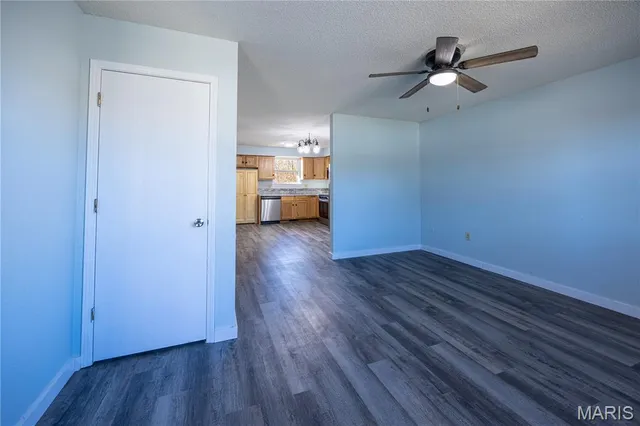 $205,000 | 425 Sycamore Street, Jackson, MO 63755