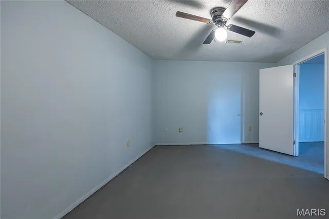 $205,000 | 425 Sycamore Street, Jackson, MO 63755