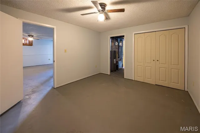 $205,000 | 425 Sycamore Street, Jackson, MO 63755