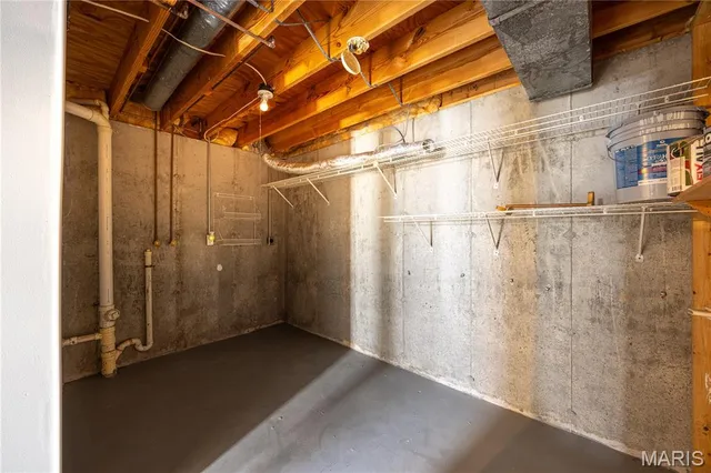 $205,000 | 425 Sycamore Street, Jackson, MO 63755