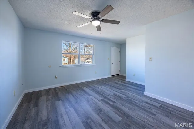 $205,000 | 425 Sycamore Street, Jackson, MO 63755