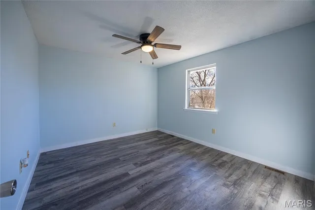 $205,000 | 425 Sycamore Street, Jackson, MO 63755