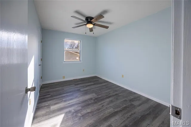 $205,000 | 425 Sycamore Street, Jackson, MO 63755