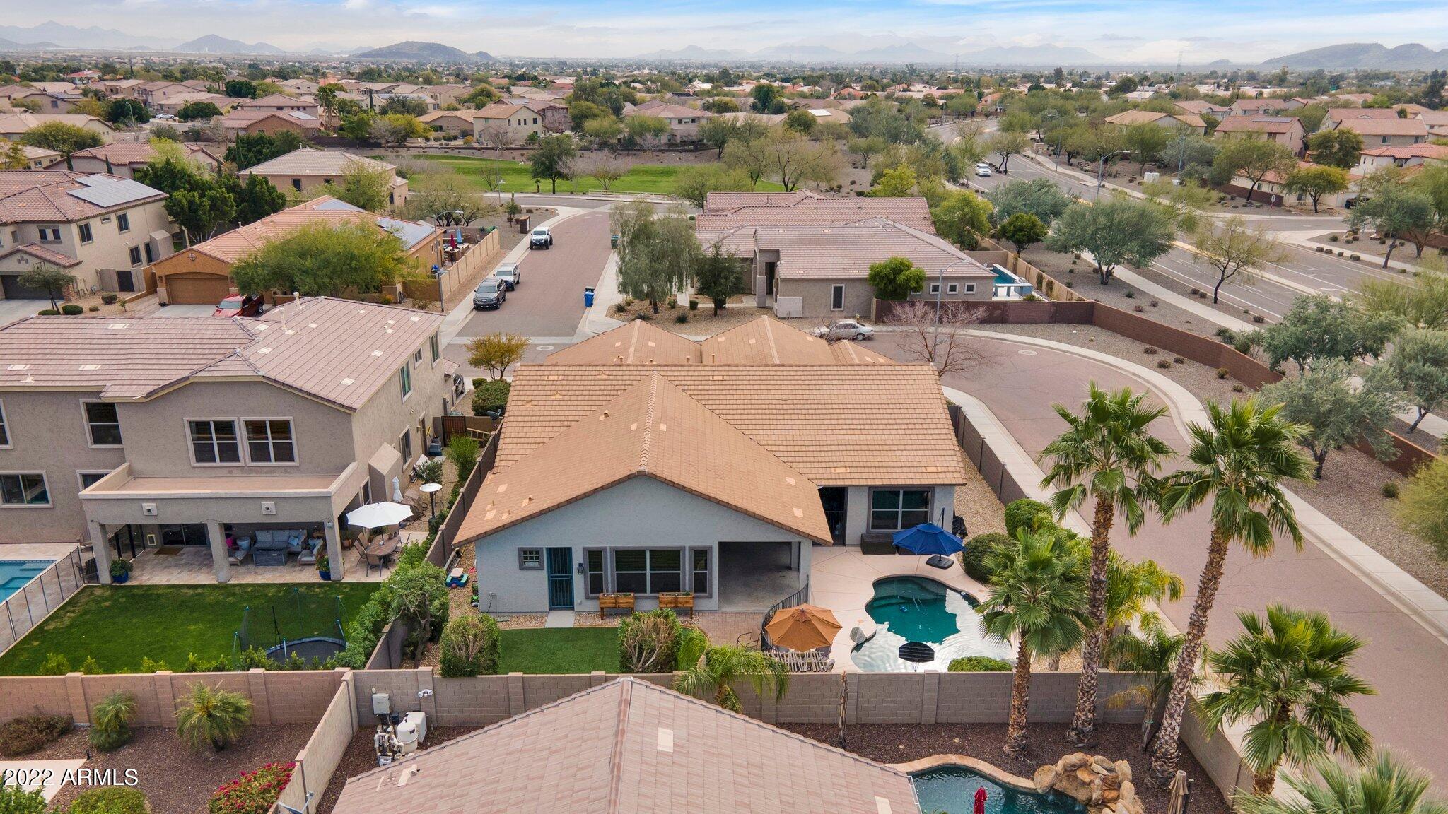 5050 West Parsons Road Phoenix, AZ 85083 - Photo 11 of 52 11-web-or-mls-DJI_0488
