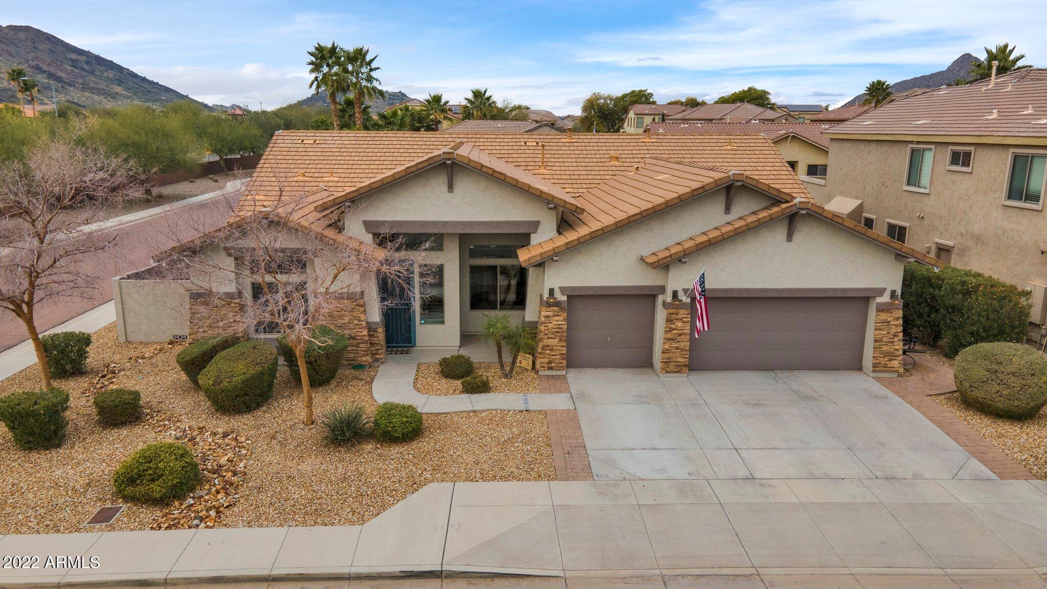 5050 West Parsons Road Phoenix, AZ 85083 - Photo 3 of 52 2-web-or-mls-DJI_0472