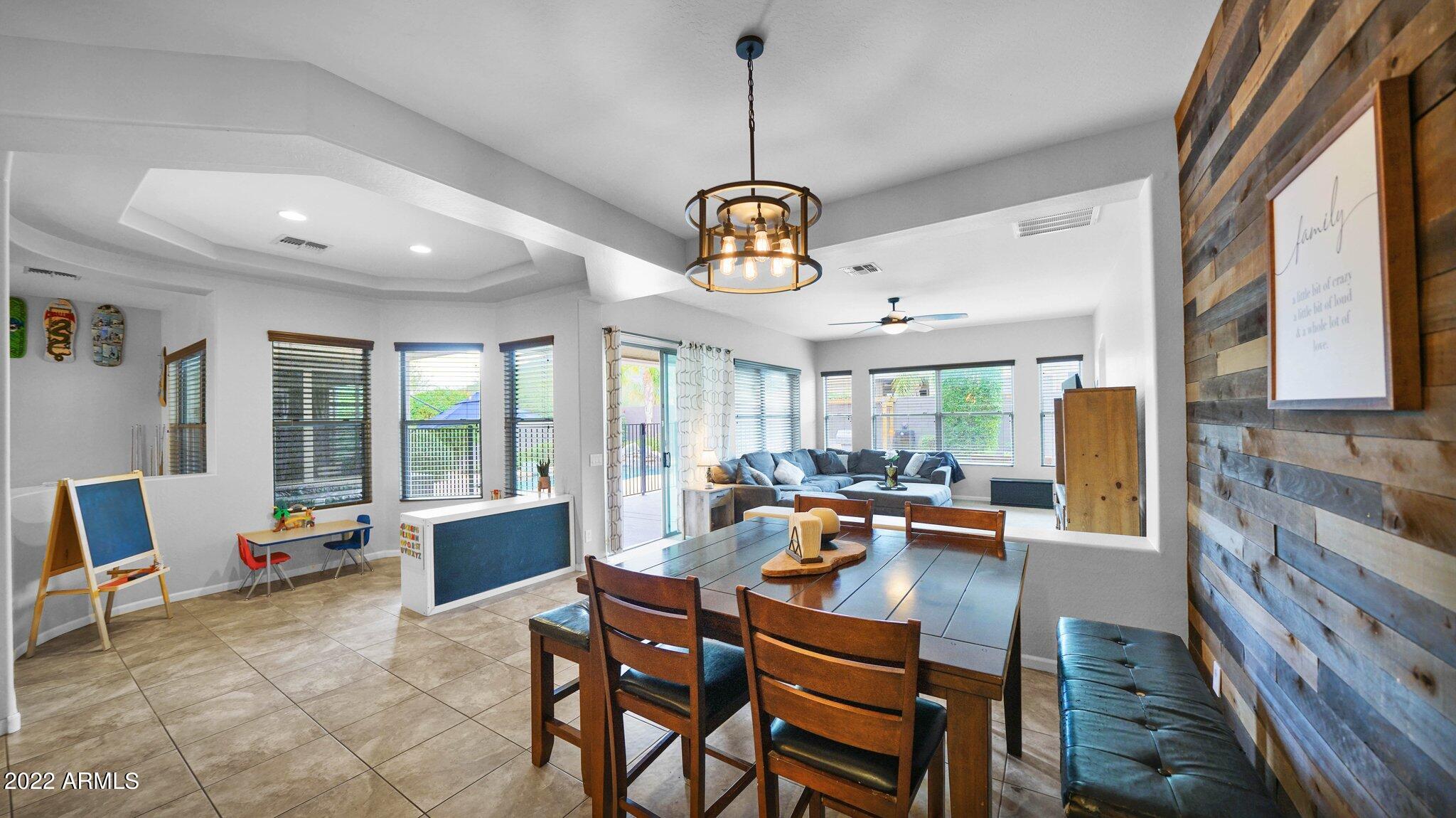 5050 West Parsons Road Phoenix, AZ 85083 - Photo 34 of 52 41-web-or-mls-DSC08967