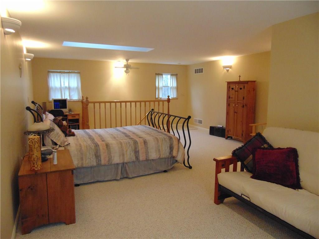 266 South Cottage Road Mercer, PA 16137 - Photo 12 of 25