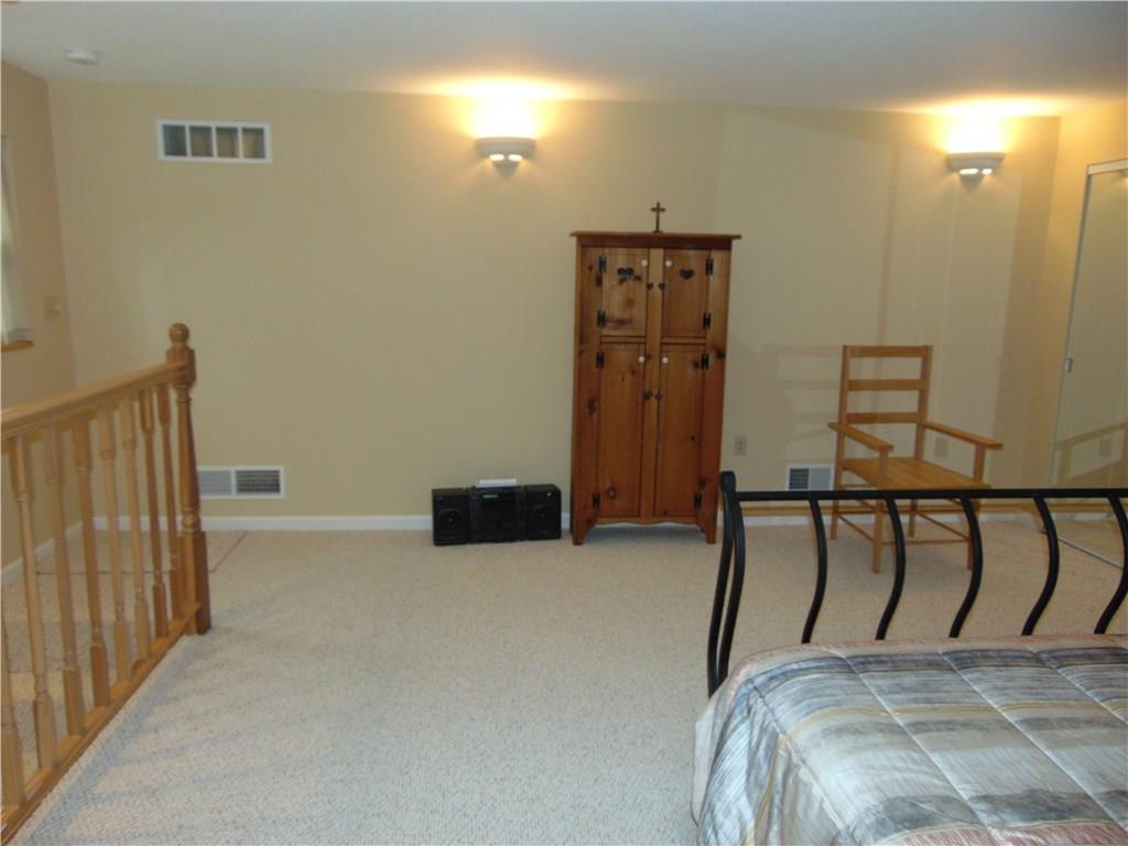 266 South Cottage Road Mercer, PA 16137 - Photo 13 of 25