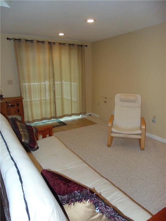 266 South Cottage Road Mercer, PA 16137 - Photo 14 of 25