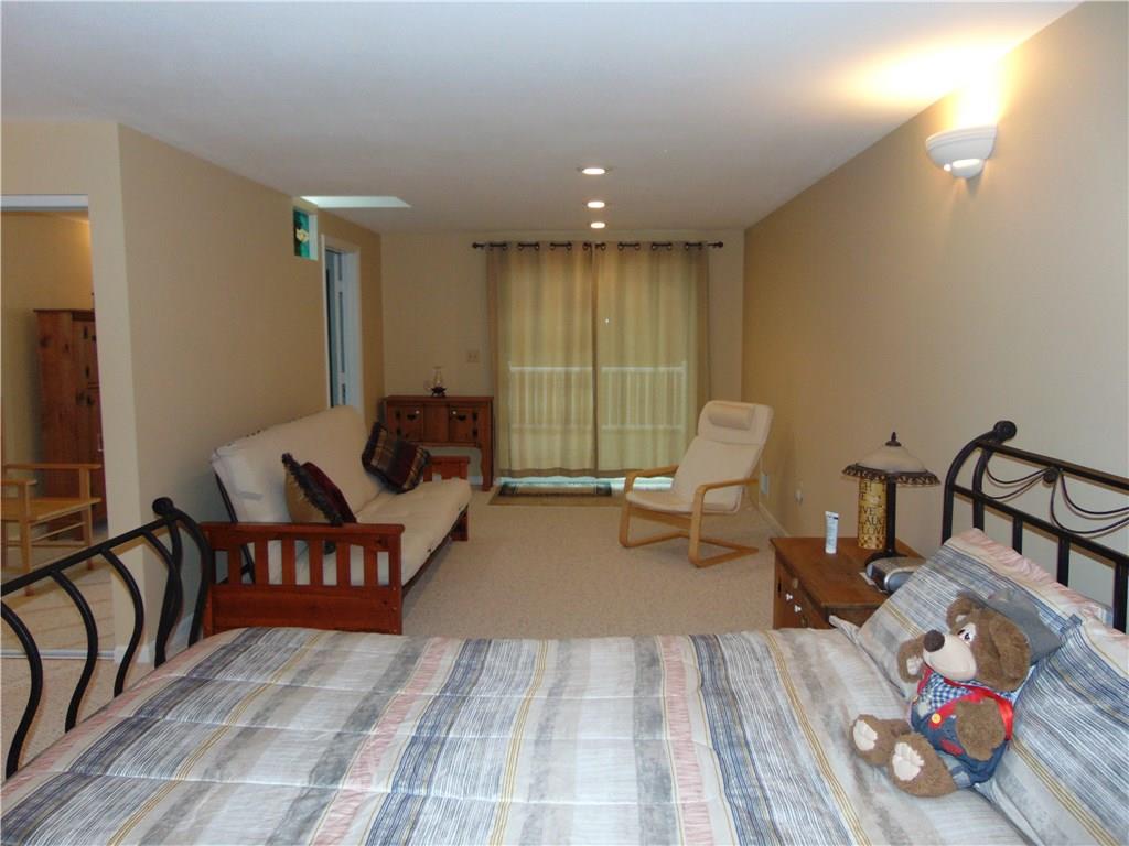 266 South Cottage Road Mercer, PA 16137 - Photo 15 of 25