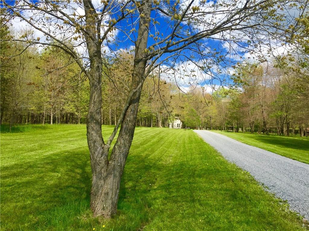 266 South Cottage Road Mercer, PA 16137 - Photo 16 of 25
