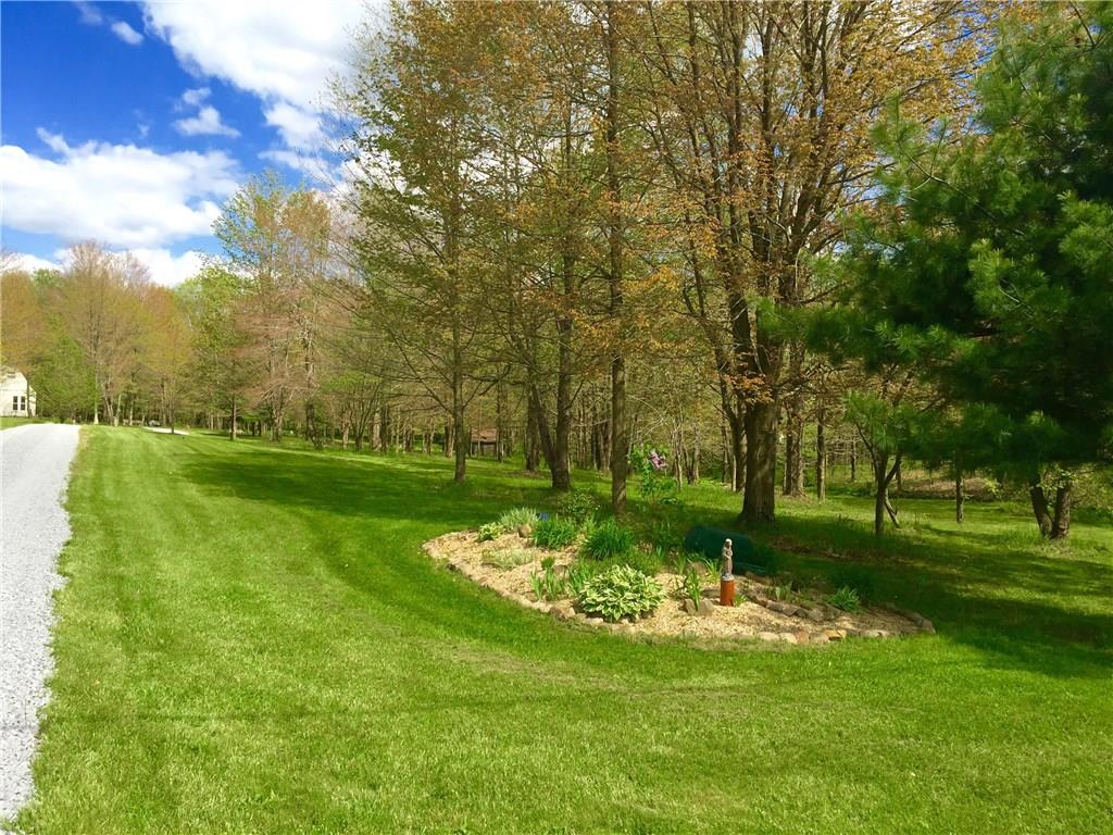 266 South Cottage Road Mercer, PA 16137 - Photo 17 of 25