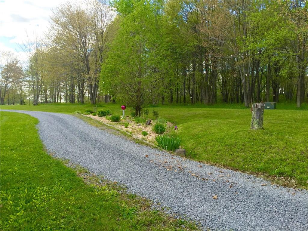 266 South Cottage Road Mercer, PA 16137 - Photo 18 of 25