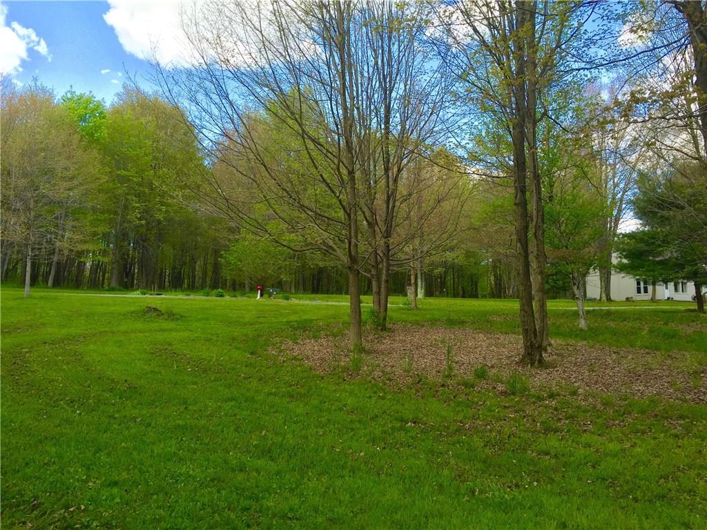 266 South Cottage Road Mercer, PA 16137 - Photo 19 of 25