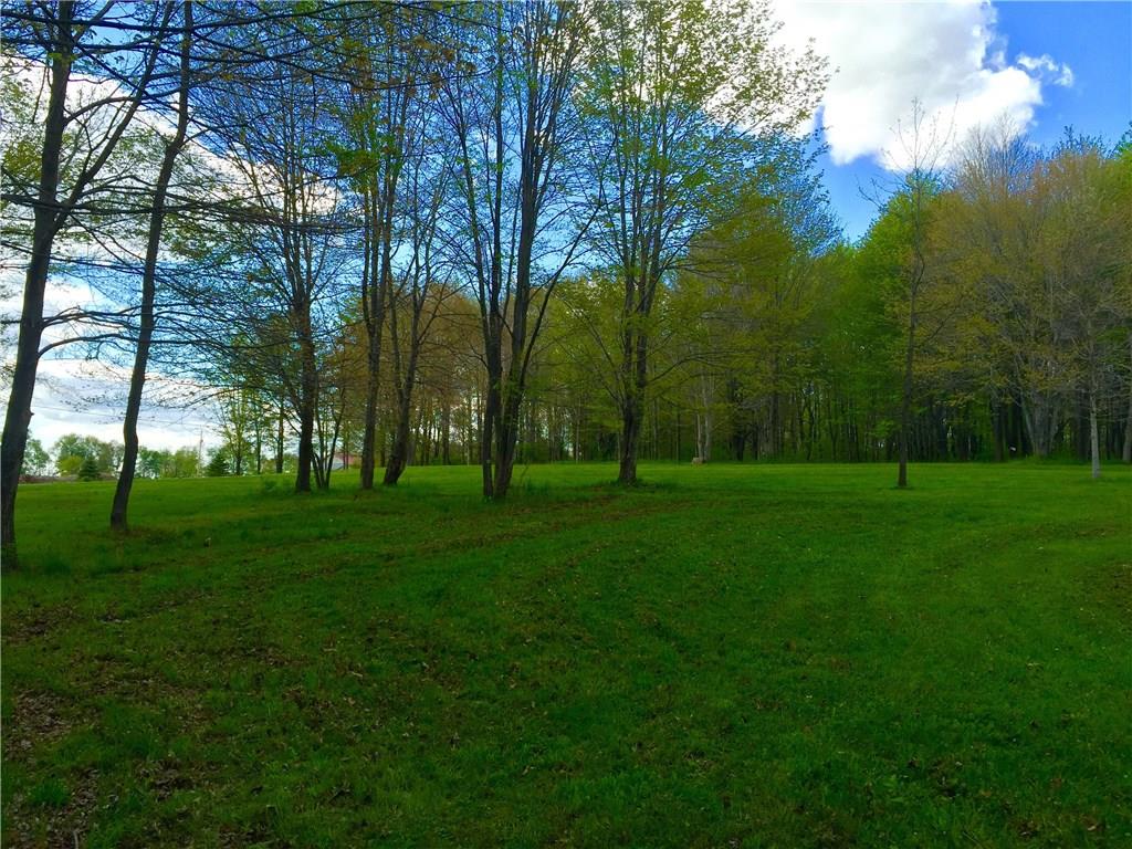 266 South Cottage Road Mercer, PA 16137 - Photo 20 of 25