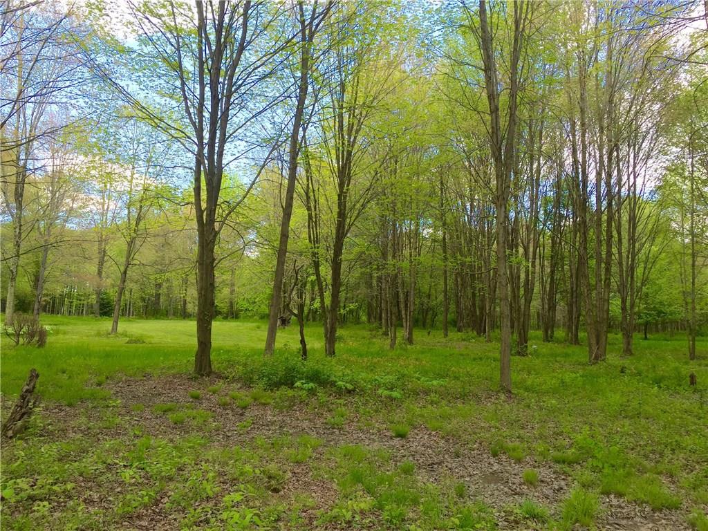 266 South Cottage Road Mercer, PA 16137 - Photo 25 of 25