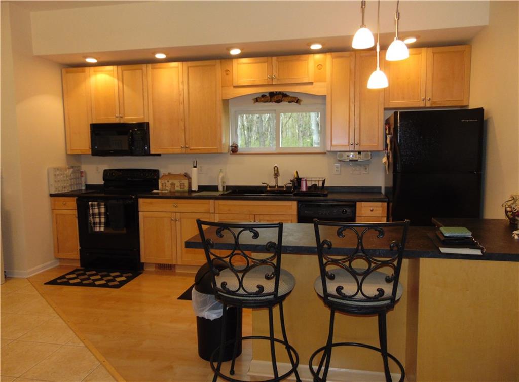 266 South Cottage Road Mercer, PA 16137 - Photo 4 of 25
