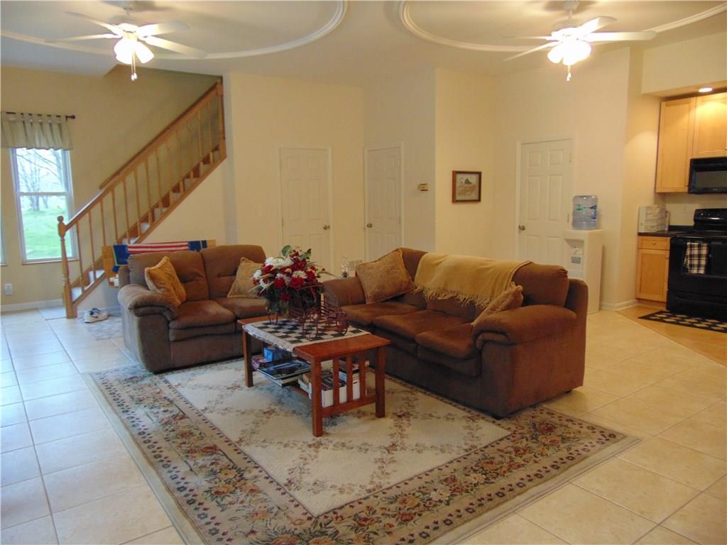 266 South Cottage Road Mercer, PA 16137 - Photo 5 of 25