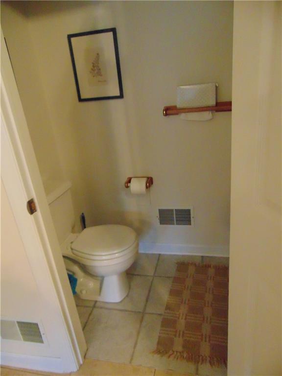 266 South Cottage Road Mercer, PA 16137 - Photo 8 of 25