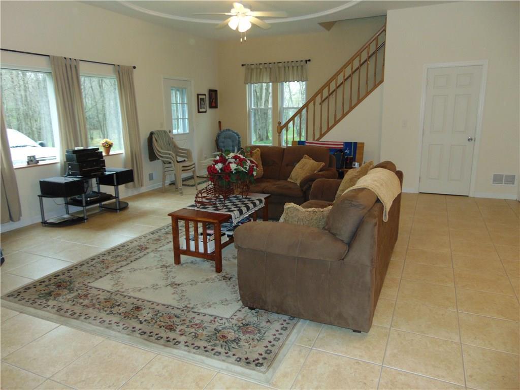 266 South Cottage Road Mercer, PA 16137 - Photo 9 of 25