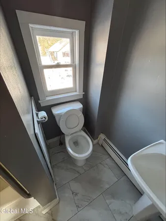 $1,225 | 372 Highway 43, Unit 2W, Stephentown, NY 12168