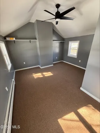 $1,225 | 372 Highway 43, Unit 2W, Stephentown, NY 12168