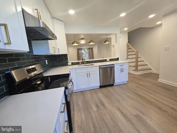 $2,900 | 8760 Stoneridge Drive, Manassas, VA 20111