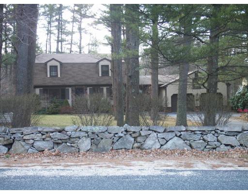 139 Howland Road Freetown, MA 02702 - Photo 1 of 1 Gallery Image 1