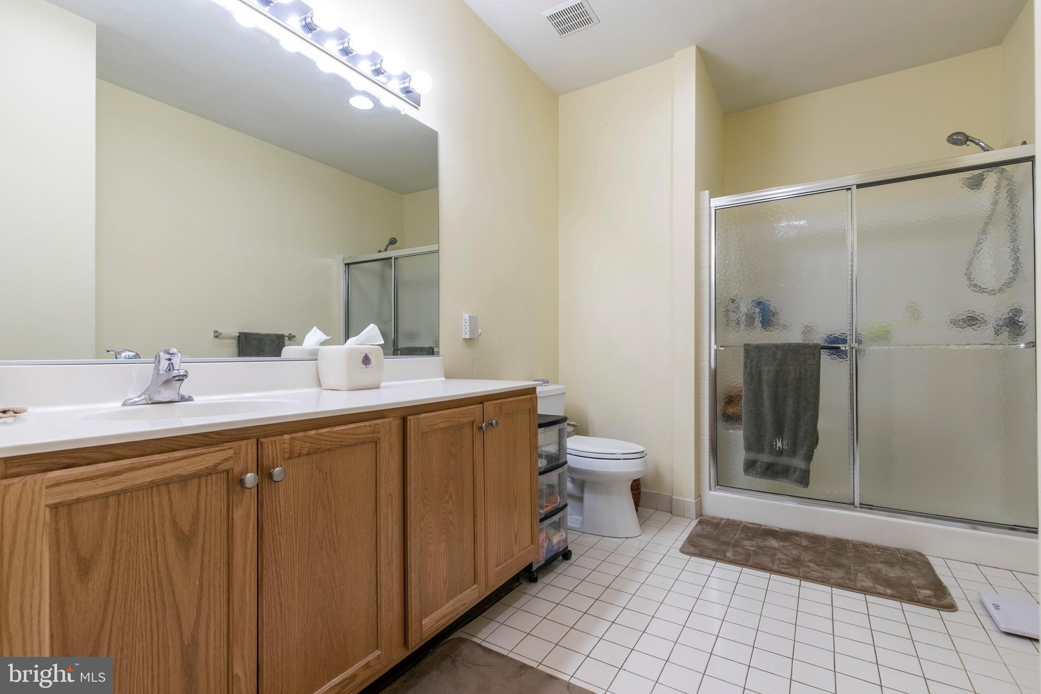 1643 Boxwood Road Garnet Valley, PA 19060 - Photo 13 of 17 Master bath