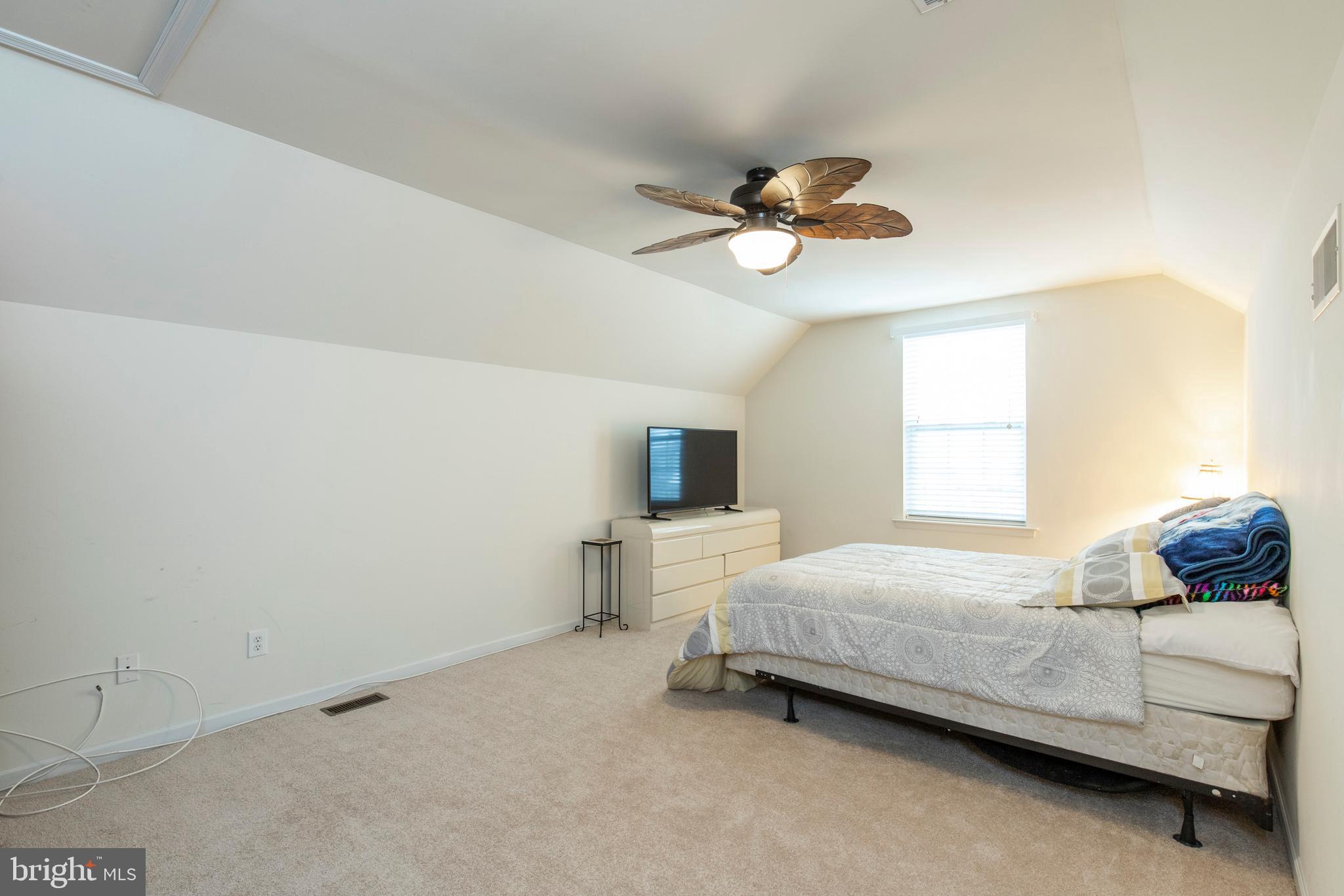 1643 Boxwood Road Garnet Valley, PA 19060 - Photo 14 of 17 Spacious Loft