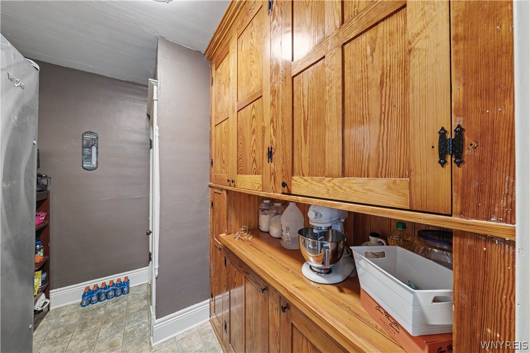 5716 Curriers Road Java, NY 14009 - Photo 13 of 44