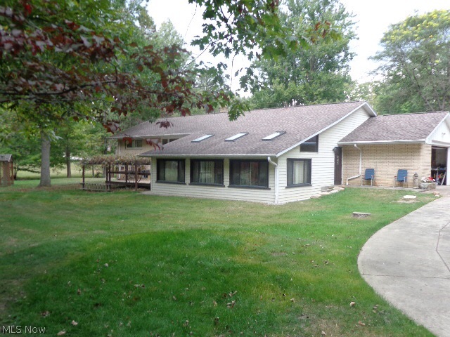 7295 Walton Road Walton Hills, OH 44146 - Photo 22 of 23