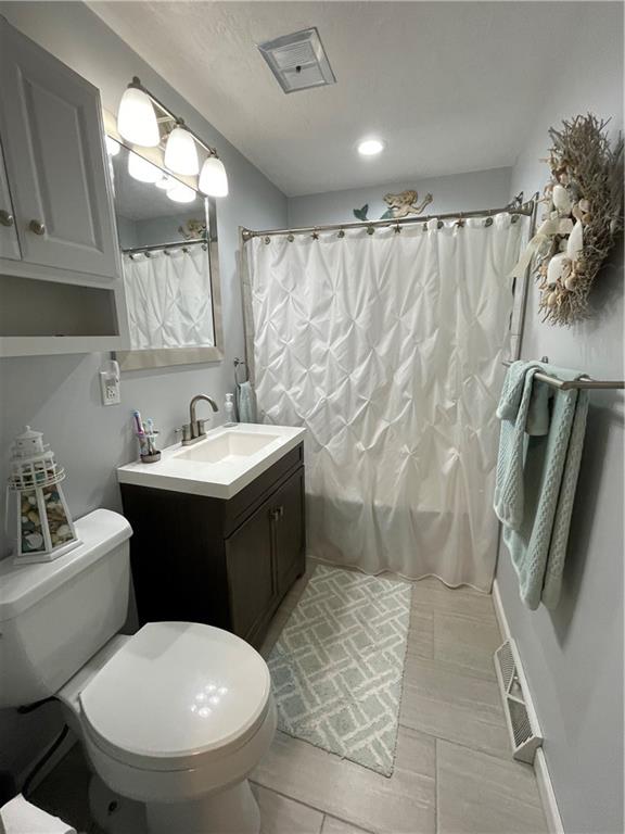 17 Truman Road Charleroi, PA 15022 - Photo 14 of 25 Gallery Image 14
