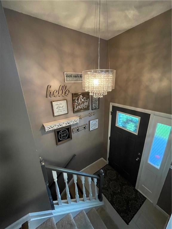 17 Truman Road Charleroi, PA 15022 - Photo 3 of 25 Gallery Image 3