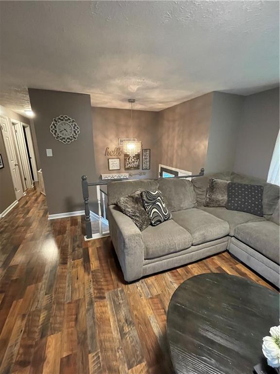 17 Truman Road Charleroi, PA 15022 - Photo 6 of 25 Gallery Image 6