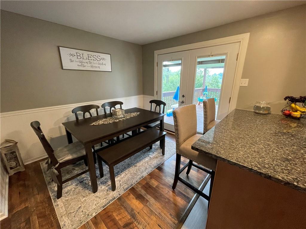 17 Truman Road Charleroi, PA 15022 - Photo 7 of 25 Gallery Image 7