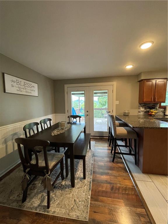 17 Truman Road Charleroi, PA 15022 - Photo 8 of 25 Gallery Image 8
