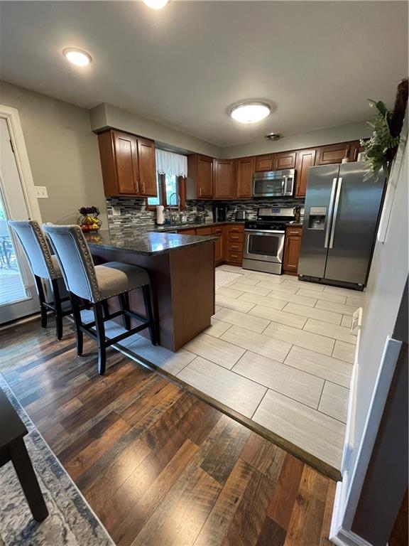 17 Truman Road Charleroi, PA 15022 - Photo 9 of 25 Gallery Image 9