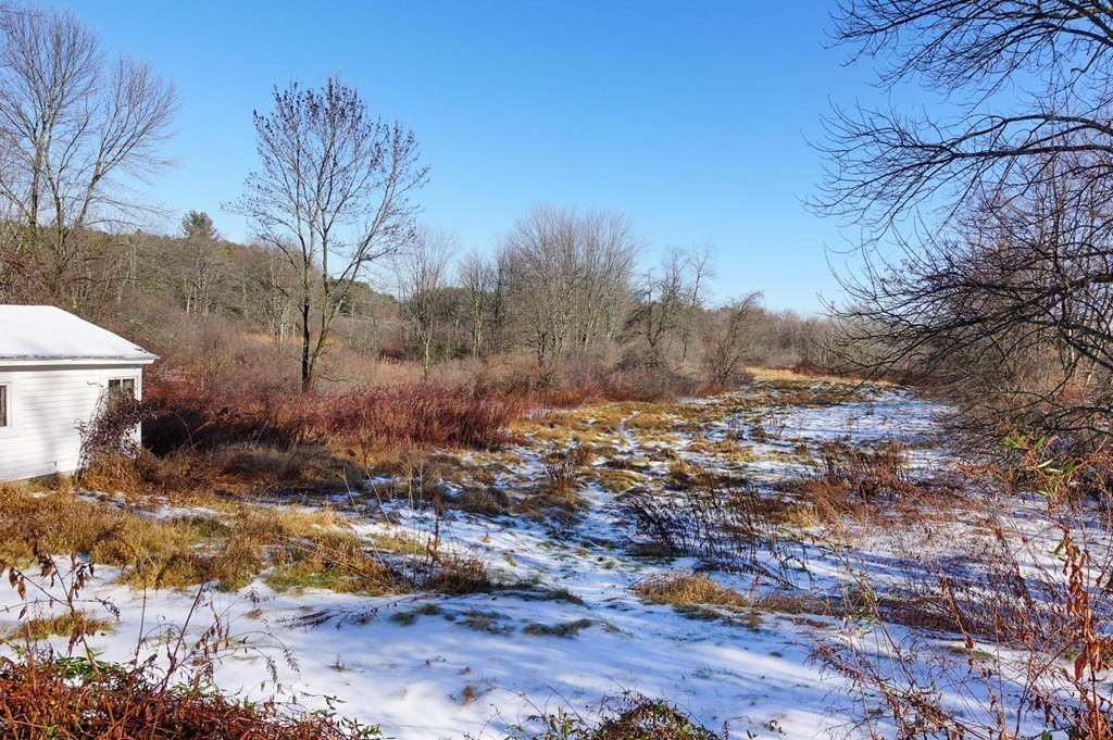 3 East End Road Bolton, MA 01740 - Photo 22 of 24