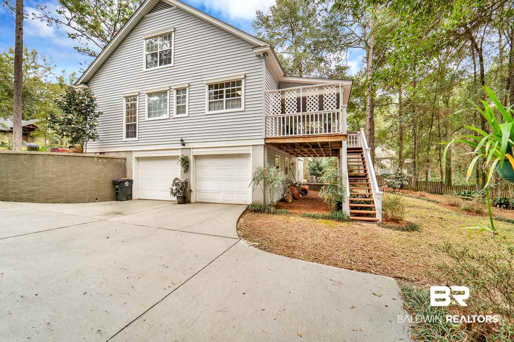 27 Quail Loop Fairhope, AL 36532 - Photo 24 of 27